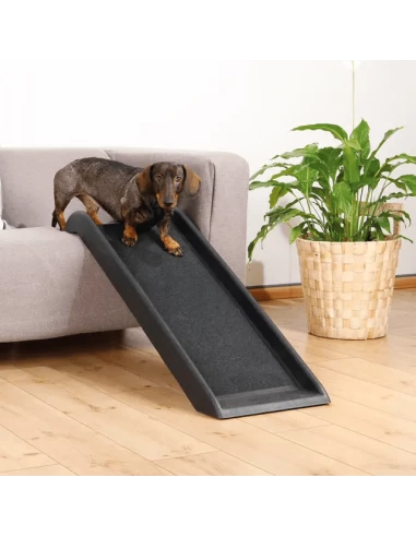 Rampe pour chien et chat Canis-Rampe