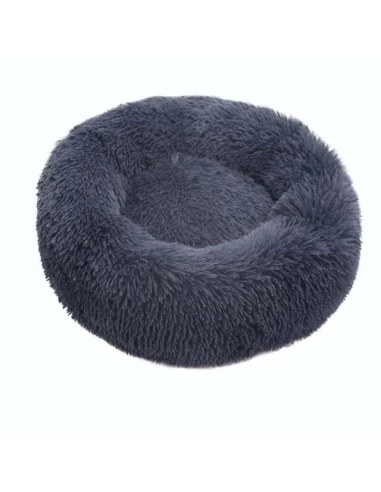 

Comfy - Die runde Katzenhöhle für mehr Komfort