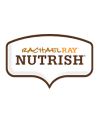 Rachael Ray Nutrish