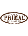 Primal Pet Foods