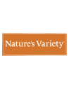 Nature's Variety