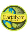 Earthborn Holistic