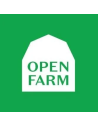 Open Farm