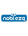 Nobleza