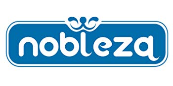 Nobleza