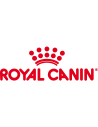 Royal canin