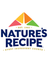 Nature's Recipe